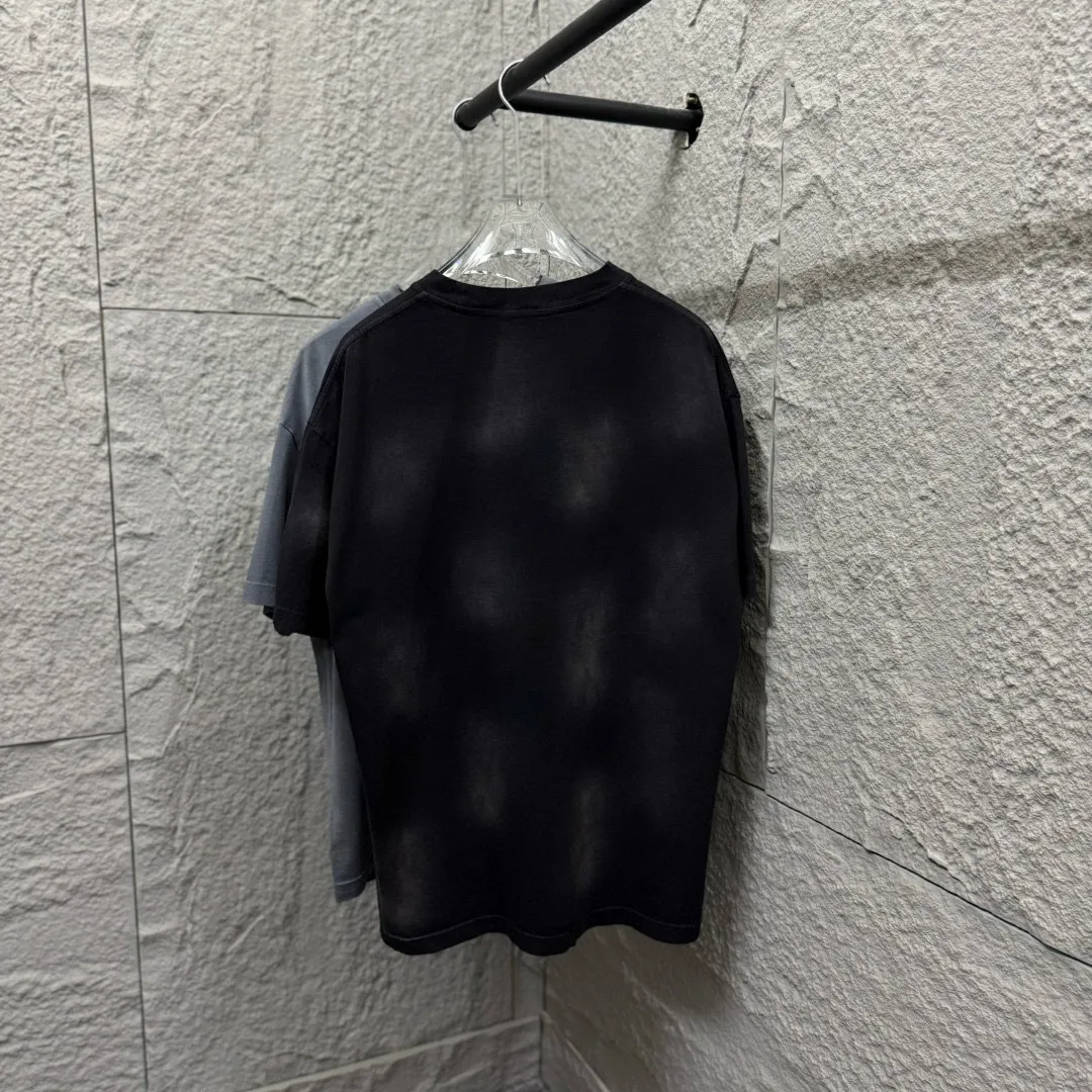 BALENCI*GA *2025 New Arrival Classic T Same Style Size：S M L XL XXL （ ，Size ） ：